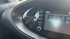 Toyota Aygo X 1.0 VVT-i Pure 5dr Petrol Hatchback